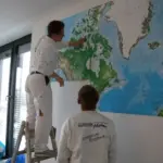 ref_innen_tapeten_013