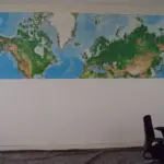 ref_innen_tapeten_014