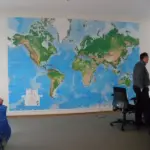 ref_innen_tapeten_015