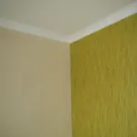 ref_innen_tapeten_018