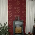 ref_innen_tapeten_019