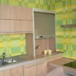 ref_innen_tapeten_021