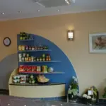 ref_innen_tapeten_022