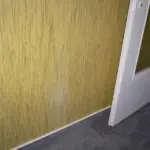 ref_innen_tapeten_023