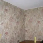 ref_innen_tapeten_024