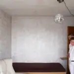 ref_innen_tapeten_025