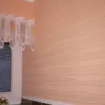 ref_innen_tapeten_027