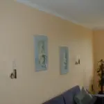 ref_innen_tapeten_028