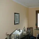 ref_innen_tapeten_030