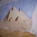 ref_innen_wandmalerei_001