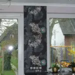 ref_innen_wandteilbereich_1010358