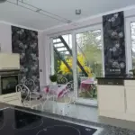 ref_innen_wandteilbereich_1010359