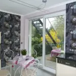 ref_innen_wandteilbereich_1010360