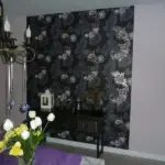 ref_innen_wandteilbereich_1010363