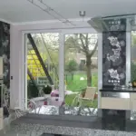 ref_innen_wandteilbereich_1010365