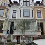 Altbremer_Haus_mit_Fachwerk_Nachher