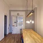 Beispiel_Anstrich_Altbremer_Haus_mit_Stuck